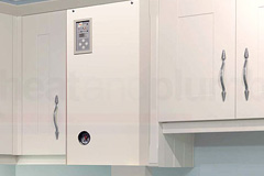 Titty Hill electric boiler quotes