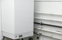 free Titty Hill condensing boiler quotes